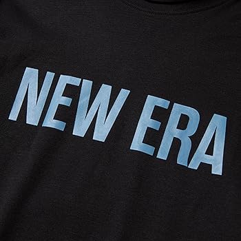 Amazon.co.jp: [NEW ERA GOLF] ユニセックス 長袖 ハイカラー